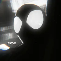 original sound - jpzin.72