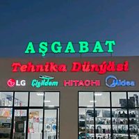 tehnika_dunyasii