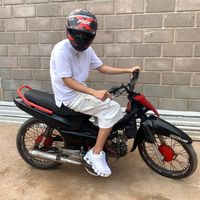 richard_nietto