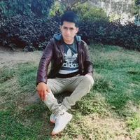 original sound - lener_alayo_2807