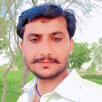 muhammad.azhar.kha8