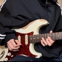 オリジナル楽曲 - 中野