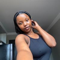 wendy_mckenzie2