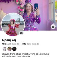 npaujyaj20