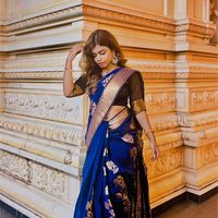rsharvena.v