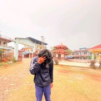 ashokmahato909