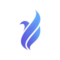 original sound - aboniemusic