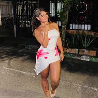eyleen_082