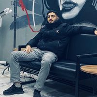 yksksalih63