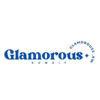 glamorouss.kw