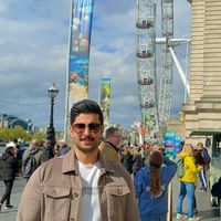 abdullahboujdih
