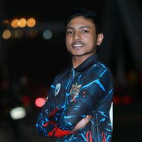 original sound