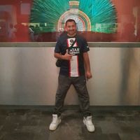 sonido original