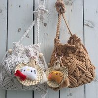 오리지널 사운드 - 에비씨홈