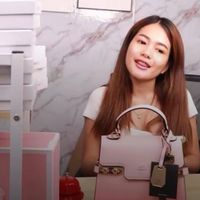 เสียงต้นฉบับ - -STORY OF Dith-