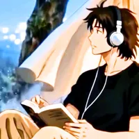 original sound - muluken42311