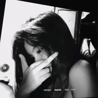 original sound - mocaytzy