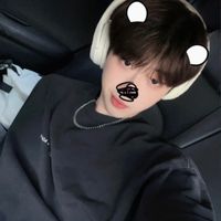 flash_king0