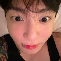 gabyy_senpai3