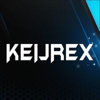 keijrex