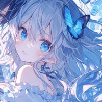 オリジナル楽曲 - あんず&彪斗(あやと)☀️🍓☁🤍