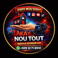 lakay_nou_tout