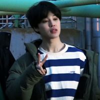 user1855048517220