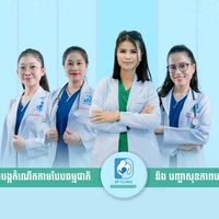 dr.ccvhealth