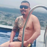 gyanelama1