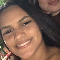 sandybarreto880