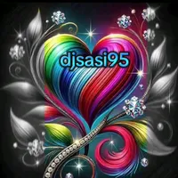 original sound - dj_sasi95