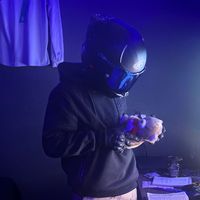 hardcoore69