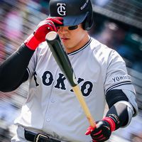 オリジナル楽曲 - ⚡︎あたらっぷ ⚡︎