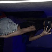 fabiolasophia.9