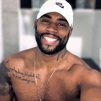 draymartins001