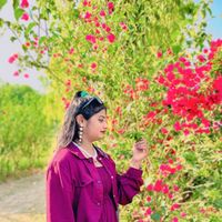 jyotisahani017