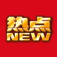 newredian