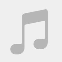 original sound - Heng