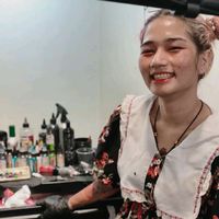 original sound - Call Me S