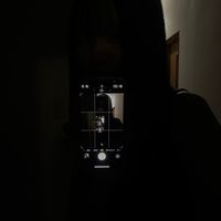 オリジナル楽曲 - ほくろ