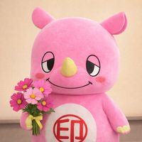 オリジナル楽曲 - たかはっちゃん