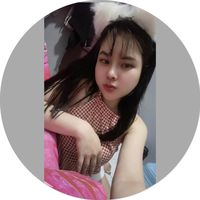 nam95187