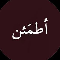 b8sow
