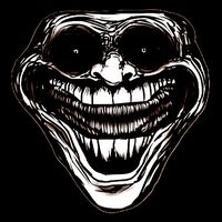 troll_face_223