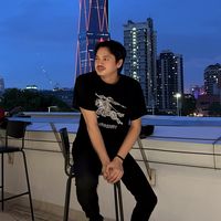 jabarsigli4
