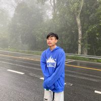 nattawat355