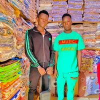 ouedraogo462o