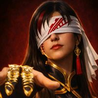 butterfly_latina1