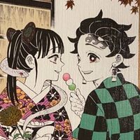 オリジナル楽曲 - ニコアロエ✍🏻🍁🇯🇵🇺🇸🌴🐇フォロバ100%
