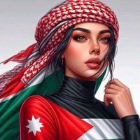 nay_jordan4